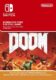 Doom Nintendo Switch (EU)