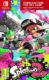 Splatoon 2 Switch