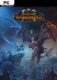 Total War: WARHAMMER III PC (EU)
